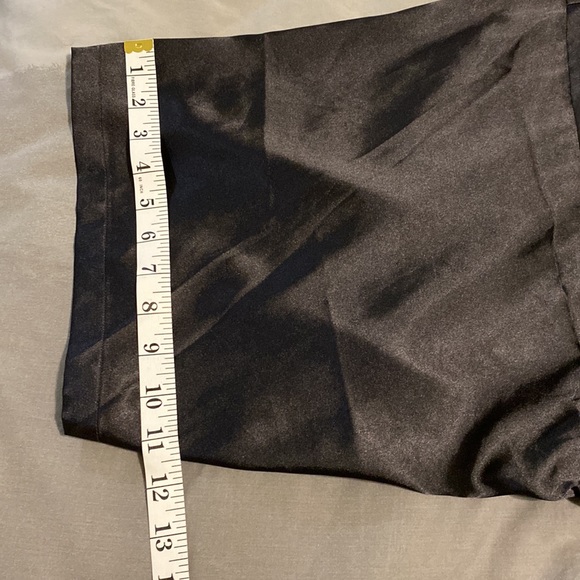 La senza Satin Kimono - Picture 6 of 11